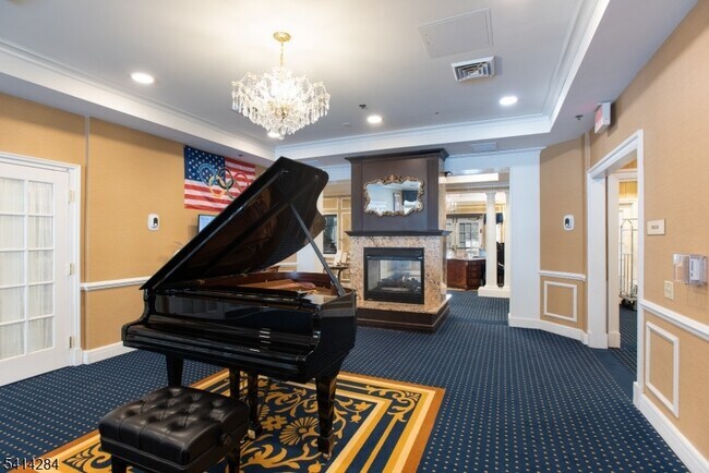 Photo - 41 Springfield Ave