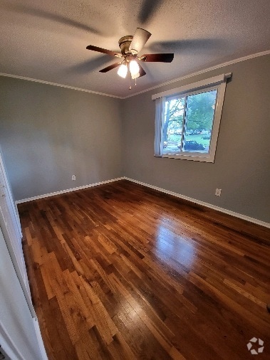Building Photo - 528 Overlook St Unit 528OverlookStreet Rental