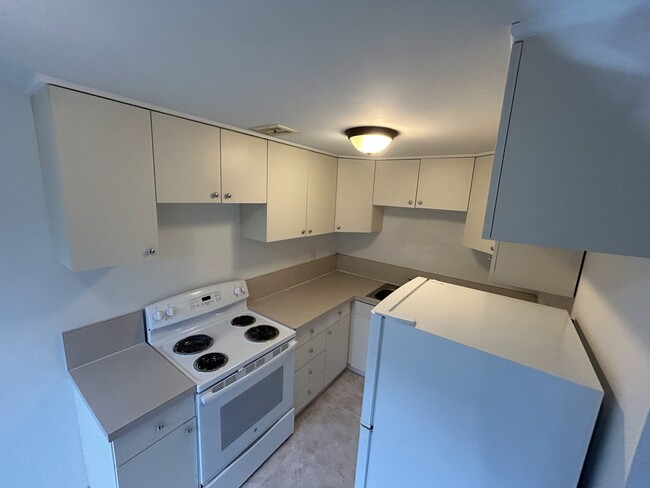 Photo - 1138 NW 62nd St