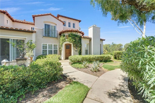 11 Roma Ct
