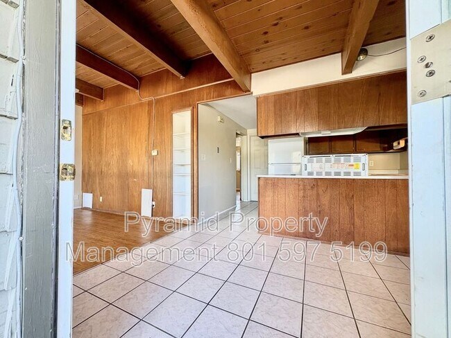 Photo - Sunset View Apartments