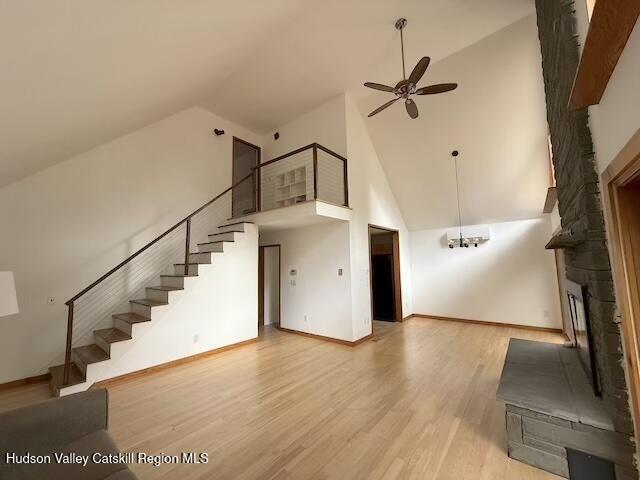 21 Cramer Rd