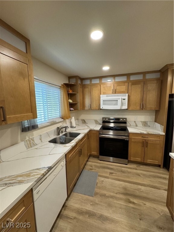 Photo - 4470 Rich Dr Unidad C