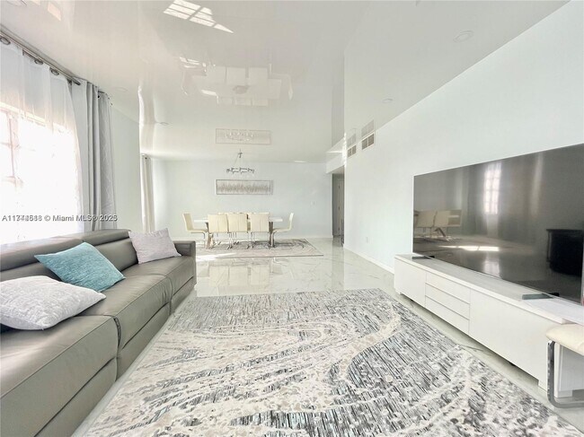 Photo - 1980 S Ocean Dr Unit 15Q
