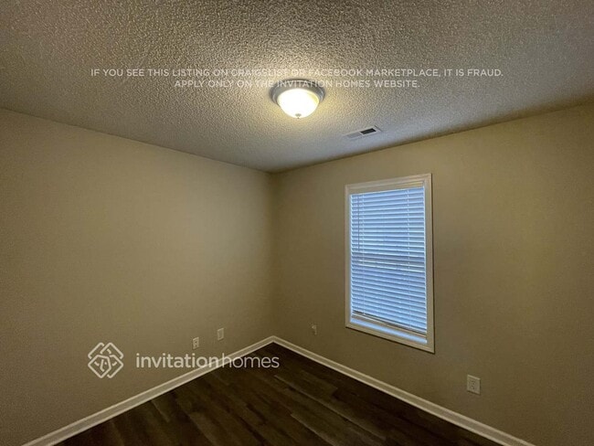 Photo - 5882 Culloden Ct