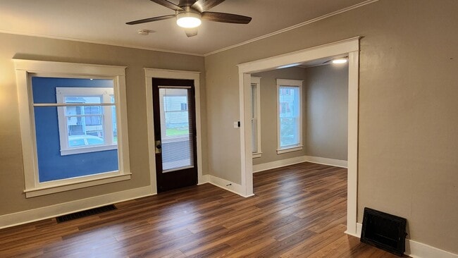 Photo - Three Bedroom Single Family Home in Olean NY! Remodeled and in Beautiful, Clean, and Move in Read...