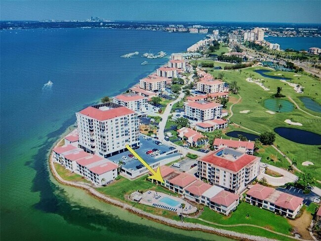 Photo - 6279 Sun Blvd Unidad 103