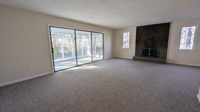 Photo - 10 Sherwood Ave