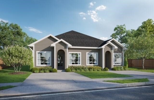 Photo - 7311 Sandra St