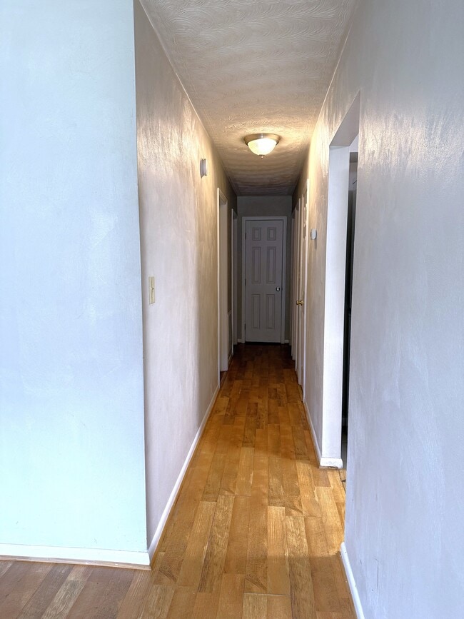 Photo - 733 Mayfield Ave