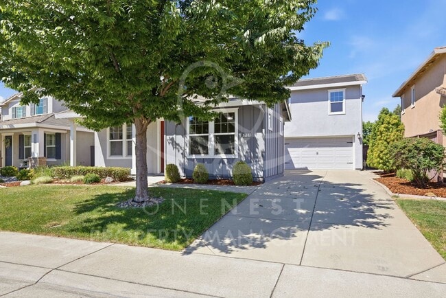 Photo - 2127 Ranch View Dr