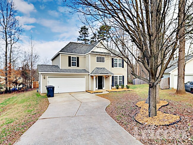 Photo - 8229 Braids Bend Ct