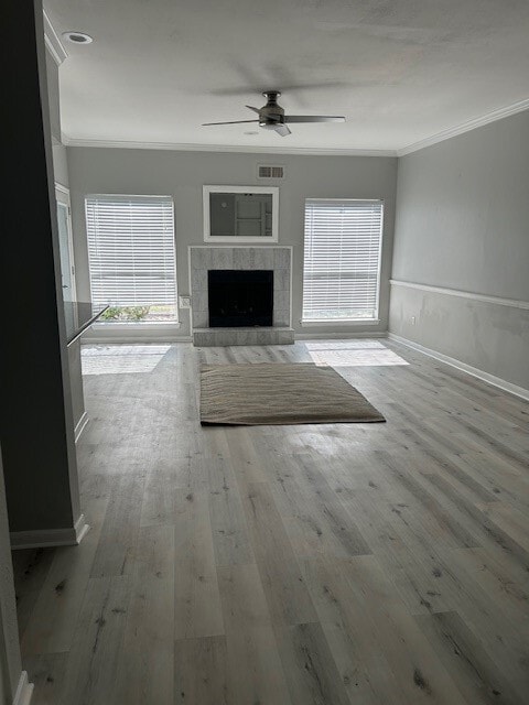 Building Photo - 5515 Strack Rd Unit 127 Rental