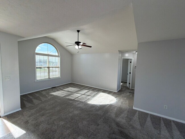 Photo - Your Perfect Home Awaits