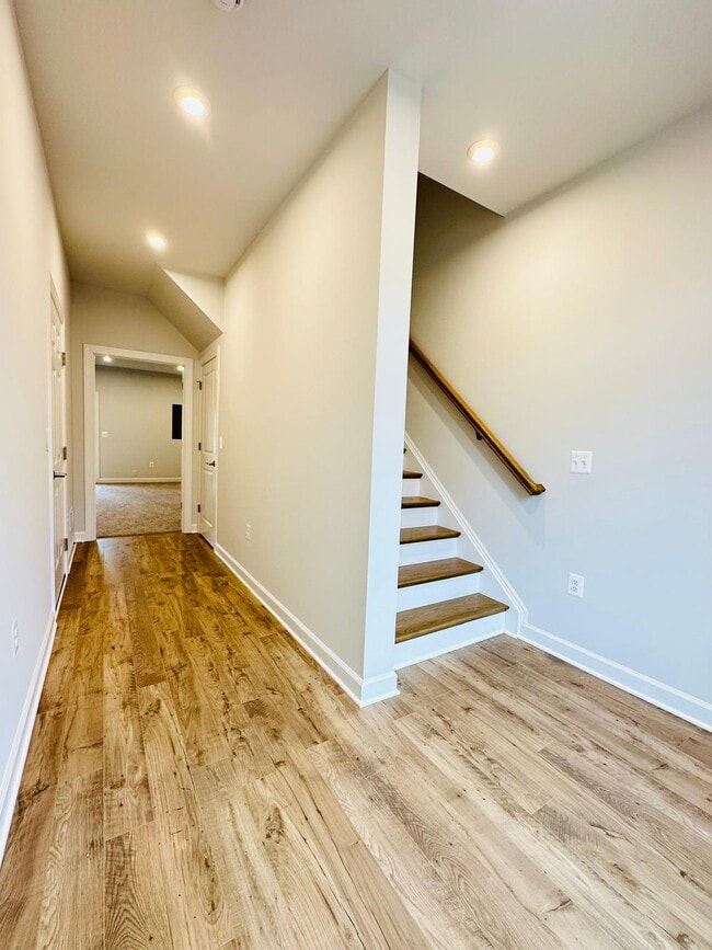 Photo - 3223 Horizon Rd