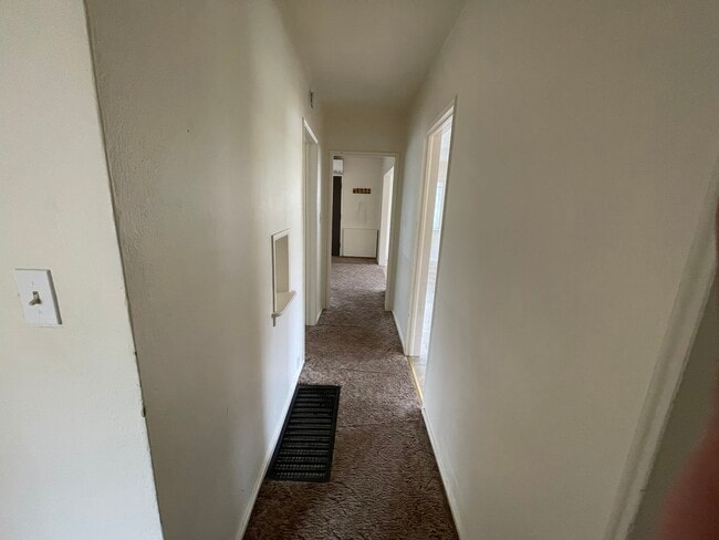 Photo - 1325 NW Hawthorne Ave