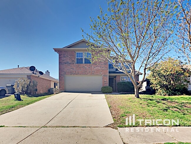 Photo - 1209 Warrington Way