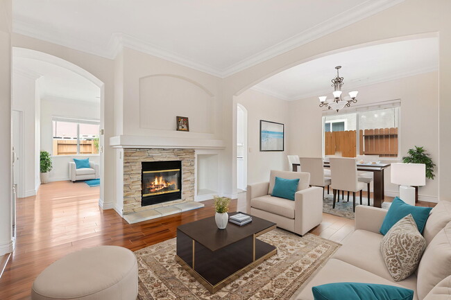 Photo - 9642 Lady Bird Ct