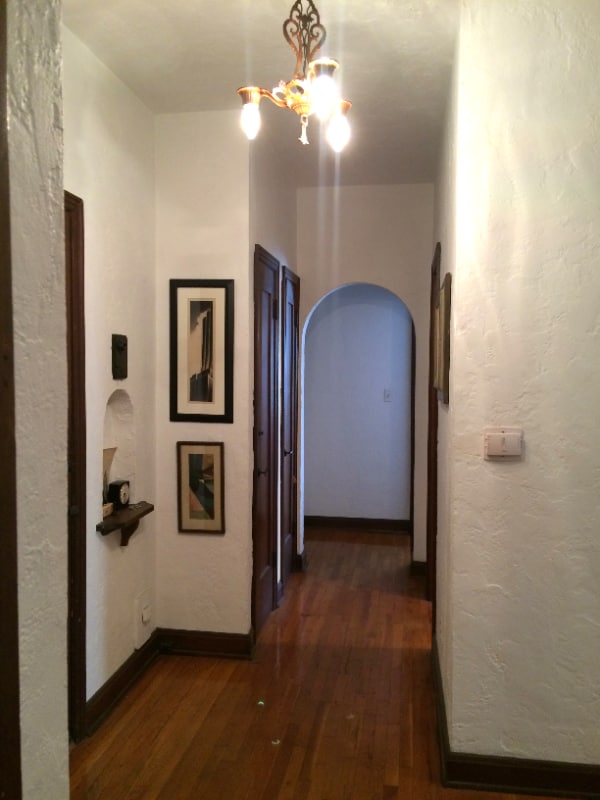 Photo - 425 N Sycamore Ave Unidad 7