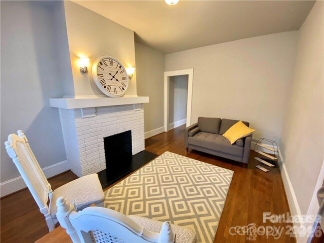 Photo - 1817 Thomas Ave