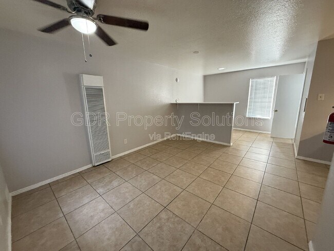 Photo - 401 14th St NW Unit 12