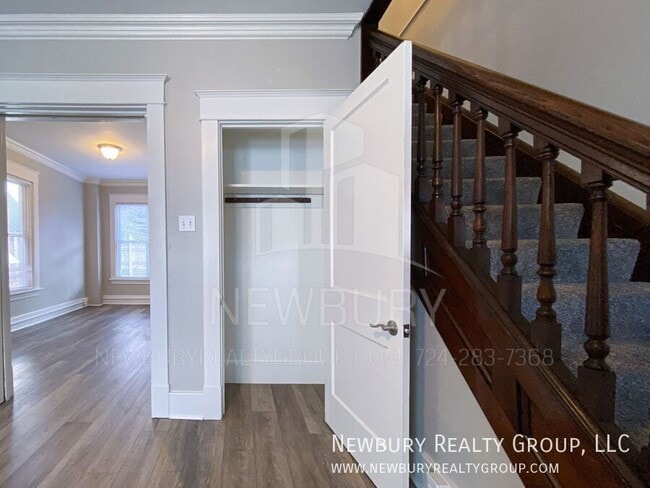 Photo - 313 Wilson Ave
