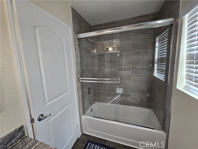 Photo - 4612 Alekona Ct.