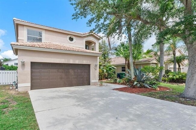 Building Photo - 5228 NW 112th Terrace Rental