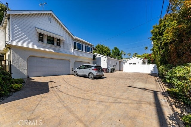 Building Photo - 1300 Dorothy Dr Unit C