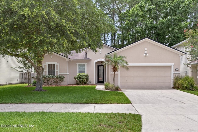 Photo - 872 Collinswood Dr Casa