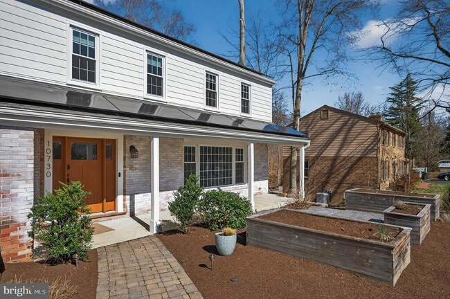 Photo - 10730 Anita Dr