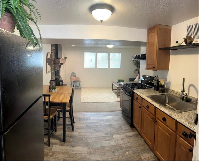 Photo - 1746 N 600 E Unit B