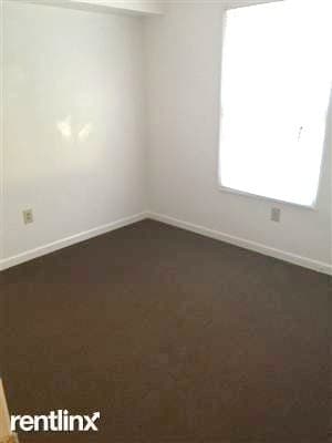 Photo - Briarwick Apartments