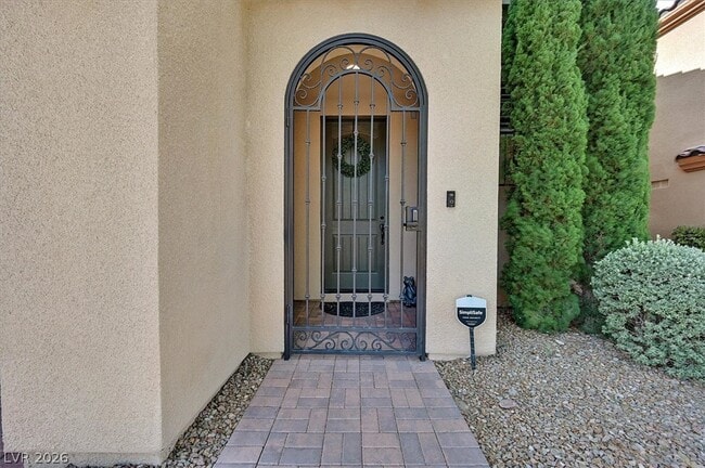 Photo - 12270 Sandy Peak Ave