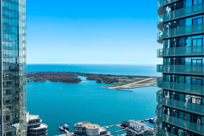 Photo - 14 York Street Path Connection Unit SI FL51-ID1512535P