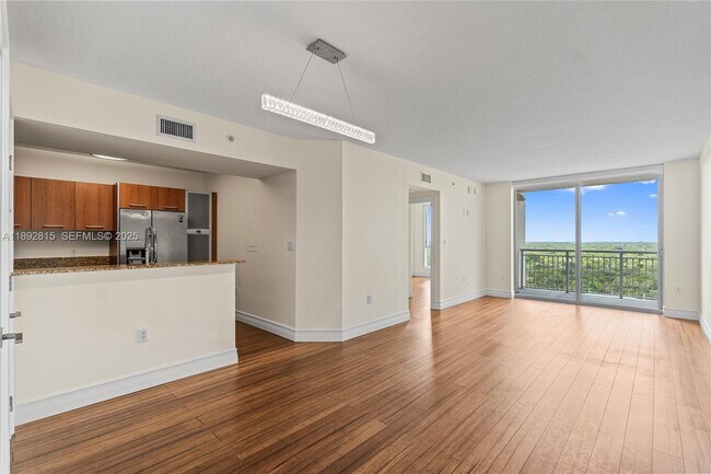 Photo - 9055 SW 73rd Ct Unit 1502