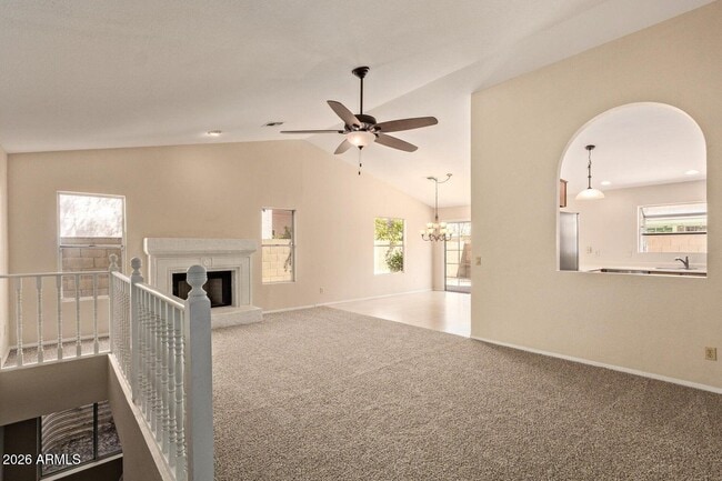 Photo - 3111 W Baylor Ln