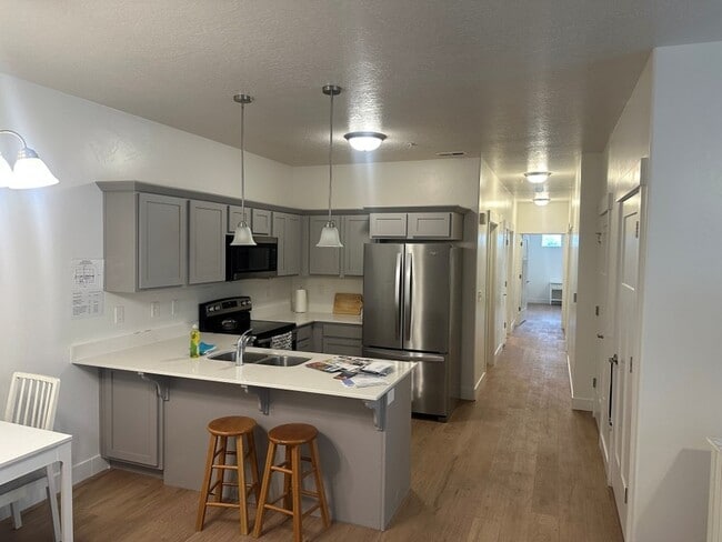 3727 W 1530 N Unit 102