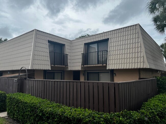 Building Photo - 6703 67th Way Rental