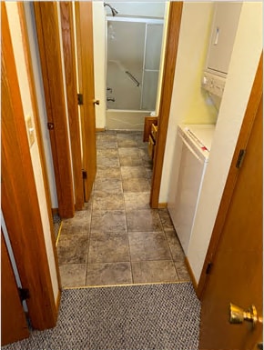 Photo - 221 River St Unit 6