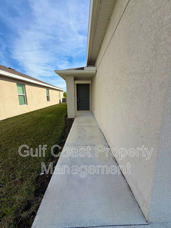 Photo - 3844 Treasure Oak Wy