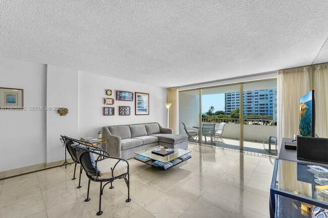 Photo - 177 Ocean Ln Dr Unit 413