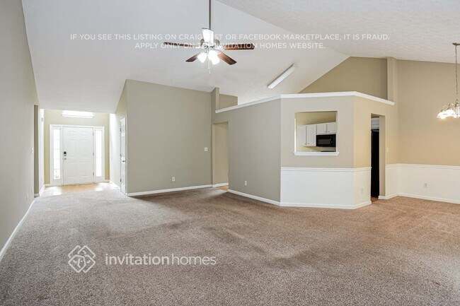 Photo - 1335 Heatherton Rd