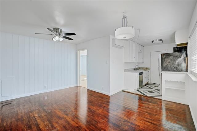 Photo - 3310 Douglas Ave Unit I