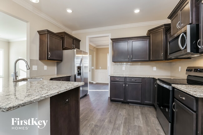 Photo - 1061 Brightwood Ct