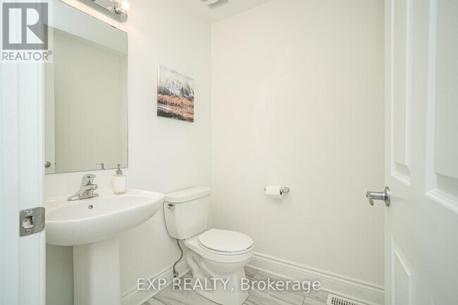 Photo - 169 Dion Ave
