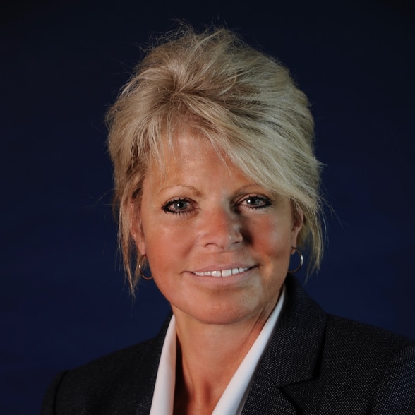 Primary Contact Photo