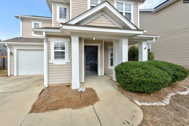 Photo - 104 Pepper Grass Dr