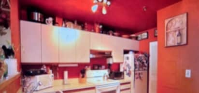 Photo - 15 Sleeper St Unit 307