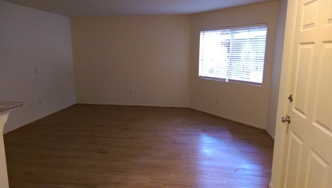 Photo - 5101 Anaheim E St Unit 107